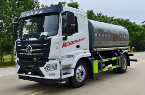 12���|�L(f��ng)�A��M7��ˮ܇(ch��)_12����ˮ܇(ch��)�S��