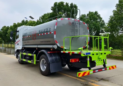 12���|�L(f��ng)�A��M7��ˮ܇(ch��)_12����ˮ܇(ch��)�S��