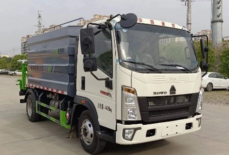 ��������8���{�ƞ�ˮ܇_��������8���{�ƶ๦���։m܇