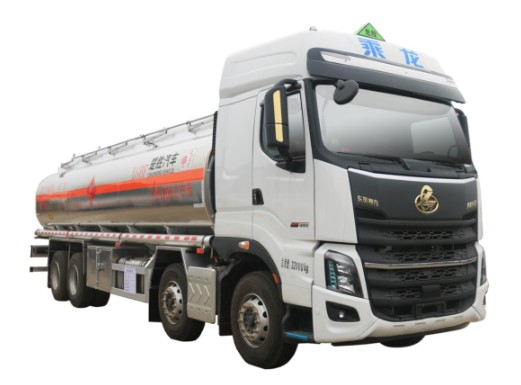 �|�L����30.5���X�Ͻ��\��܇