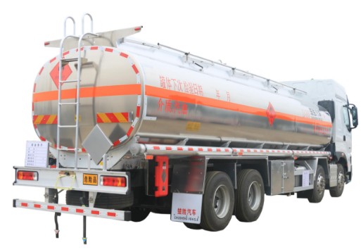 �|�L����30.5���X�Ͻ��\��܇