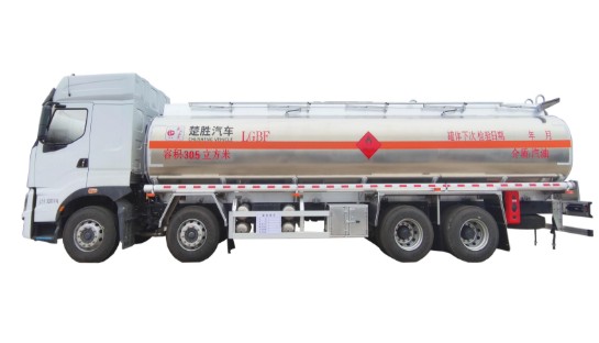 �|�L����30.5���X�Ͻ��\��܇