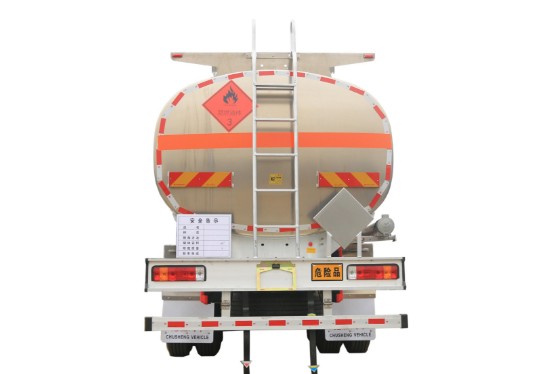 �|�L����30.5���X�Ͻ��\��܇