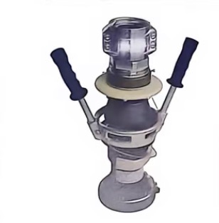 HYJ-63W�������^�y���������ͽ��^��