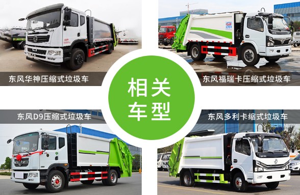 ���s����܇���P܇�����]