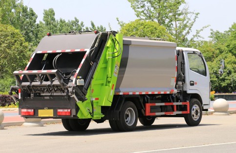 6�����s����܇_�|�L����F6���s����܇