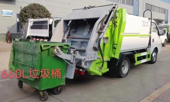 �{�Ɖ��s����܇_�|�L;��4�����s����܇