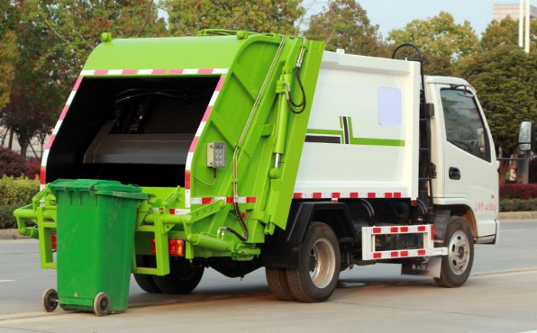 �����{�Ɖ��s����܇,4���P�R���s����܇