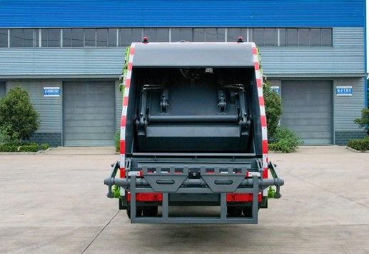 6�����s����܇_�|�L������D6���s����܇