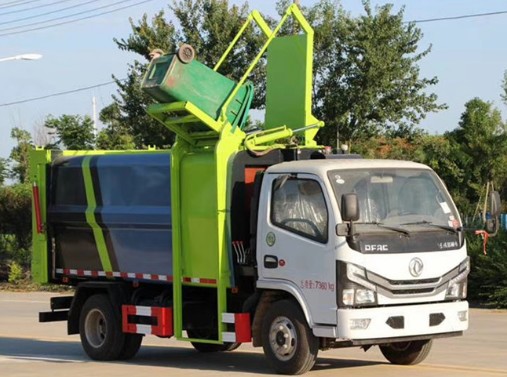 6�����b���s����܇_�|�L������D6���b���s����܇