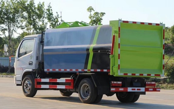 6�����b���s����܇_�|�L������D6���b���s����܇