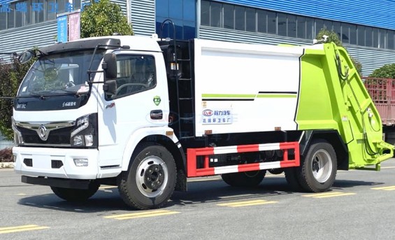 8-10�����s����܇_�|�L���𿨉��s����܇