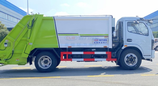 8-10�����s����܇_�|�L���𿨉��s����܇