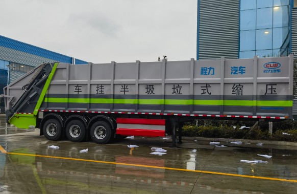 47����쉺�s����܇_��쉺�s����܇�S��