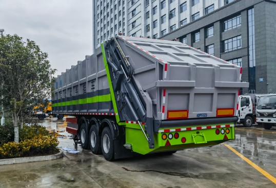 47����쉺�s����܇_��쉺�s����܇�S��