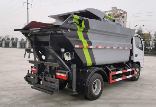 7���oй©���s����܇_�|�L������D6�oй©���s����܇