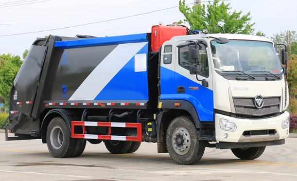 ����12�����s����܇_�������։��s����܇