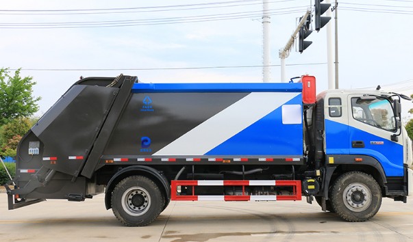 ����12�����s����܇_�������։��s����܇