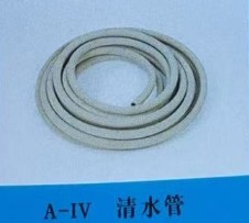 �w�C��ˮ܇��ˮ��