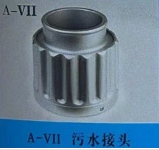 �w�C��ˮ܇��ˮ���^