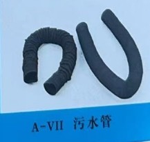 �w�C��ˮ܇��ˮ��