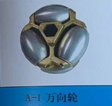 �w�C������ƽ�_܇���