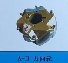 �w�C������ƽ�_܇���