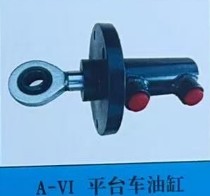 �w�C������ƽ�_܇�͸�