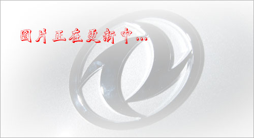 ������CSC5160JSQ���S܇�����\ݔ܇